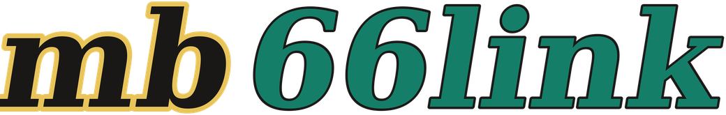mb66link logo
