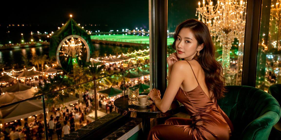 mb66link Những câu hỏi bạn cần biết