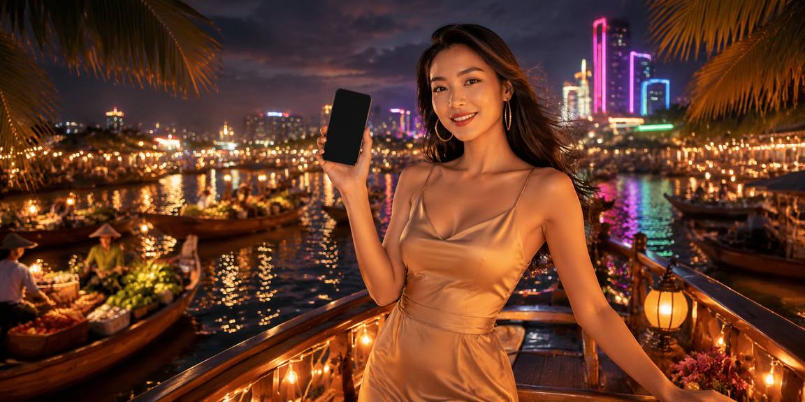 mb66link Những gì bạn cần biết về pháp lý tại mb66link