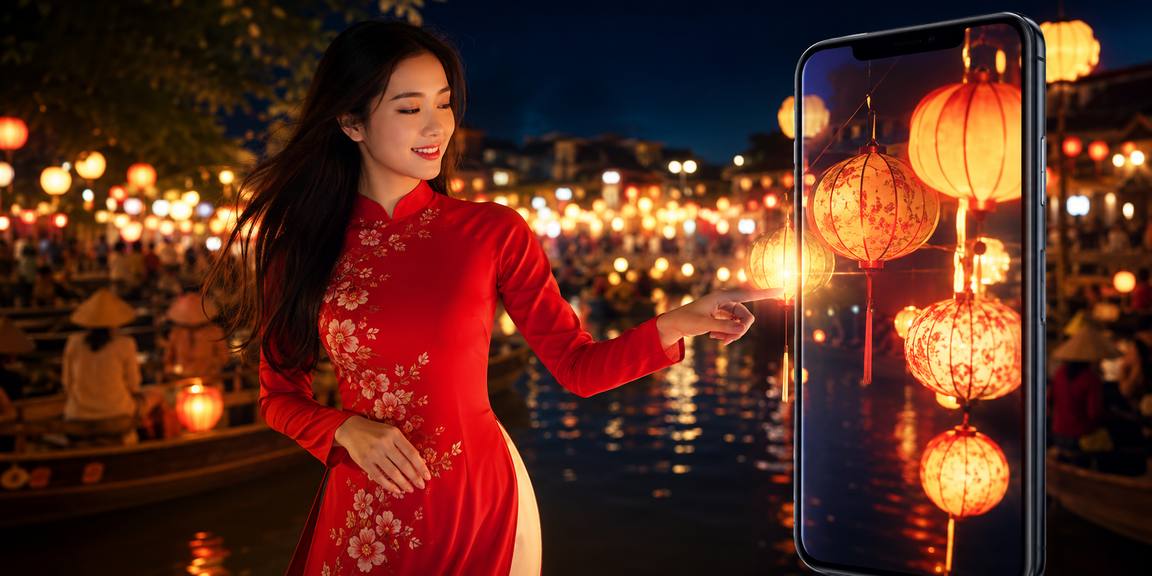 mb66link Luật chơi Live Dragon Tiger Classic