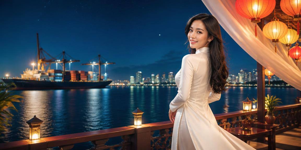 mb66link Quy trình đơn giản từ đầu đến cuối